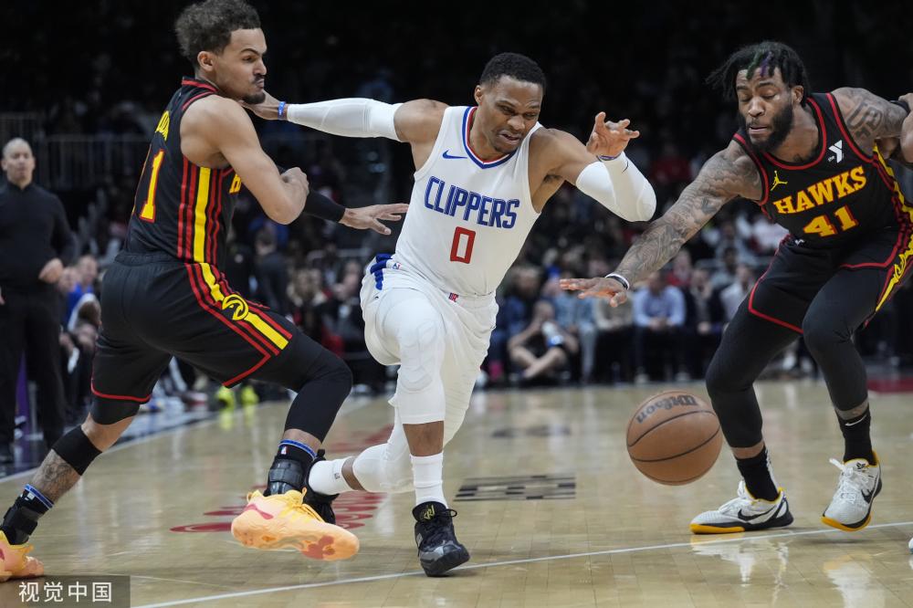 的爆发点 的爆发点