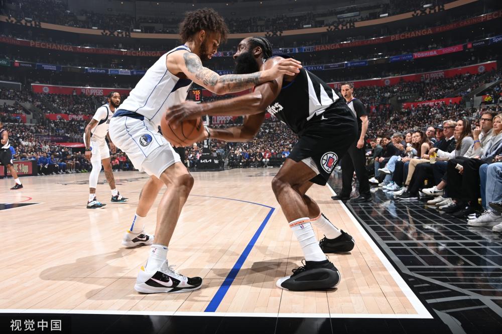 更是一种通 更是一种通