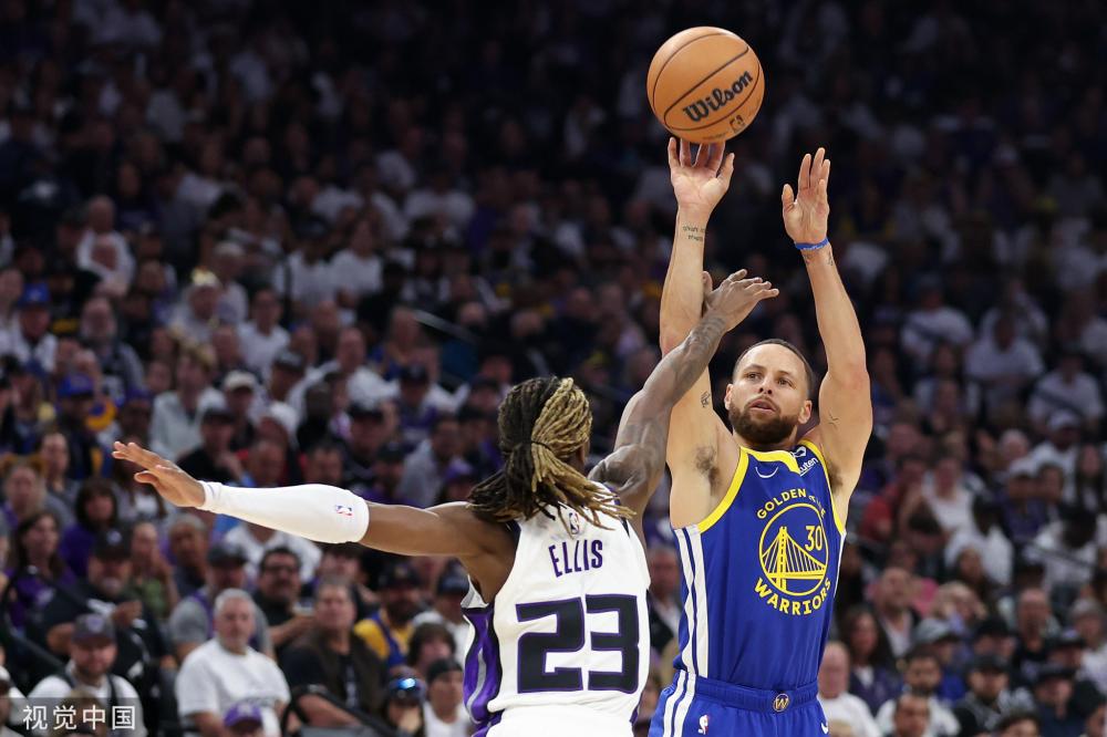 攻体系中兼 攻体系中兼