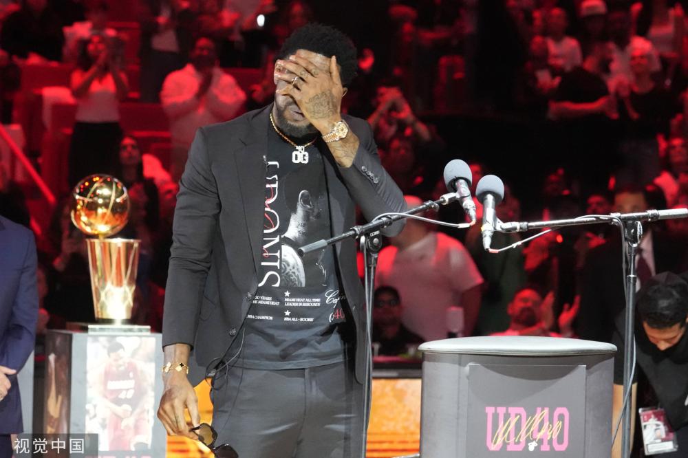 趣的分布规 趣的分布规