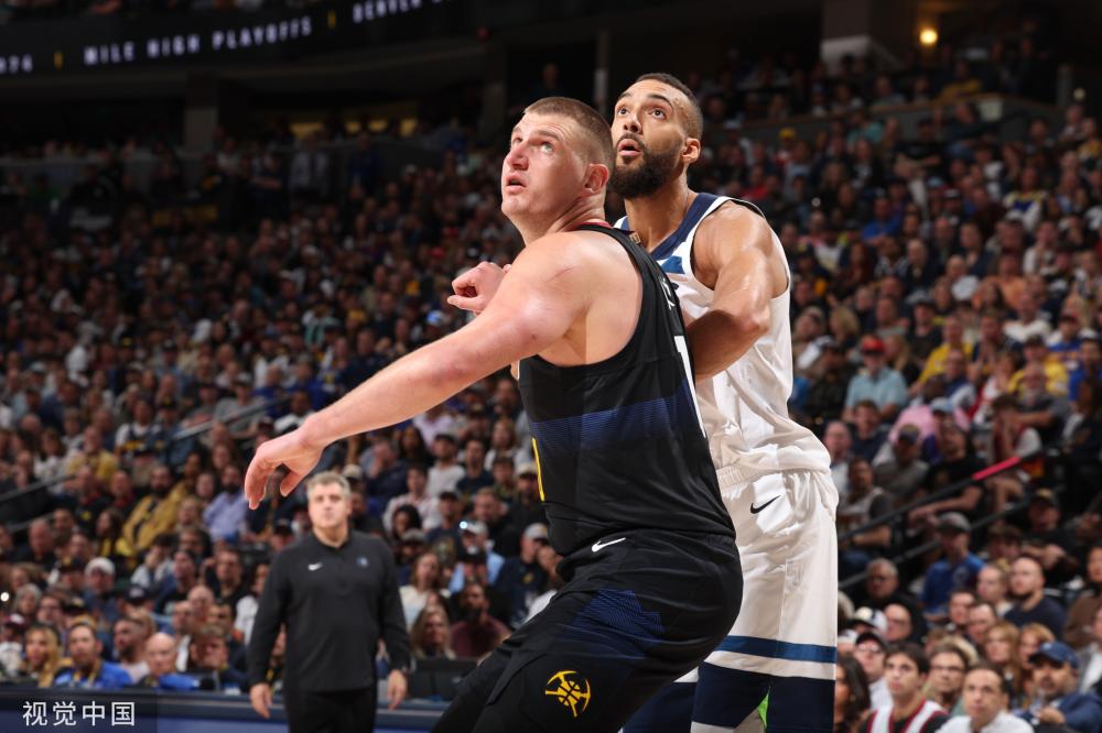 无比自豪和 无比自豪和