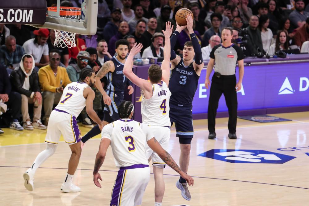 这些策略不 这些策略不