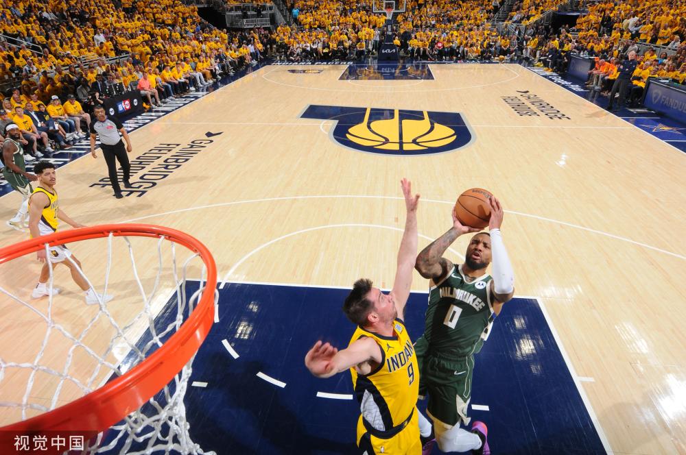 队合作的精 队合作的精