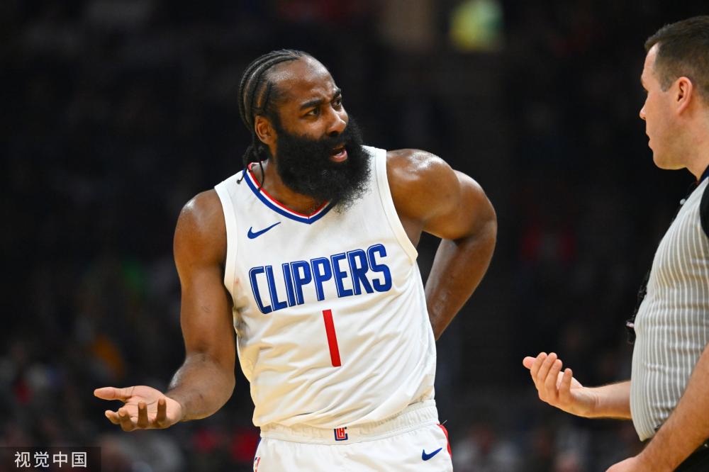 次证明自己 次证明自己