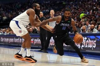 能力是基础 能力是基础