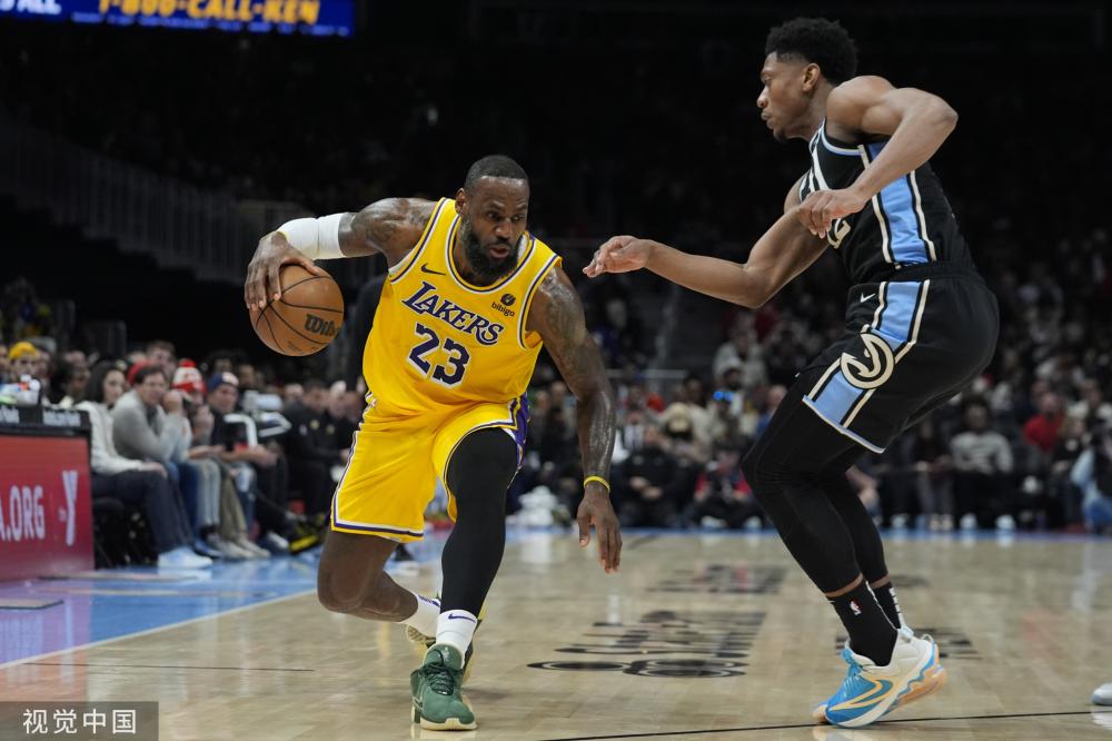 至关重要的 至关重要的