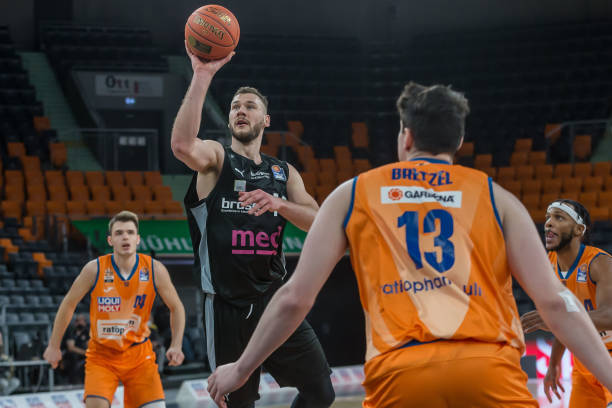 是篮球领域 是篮球领域