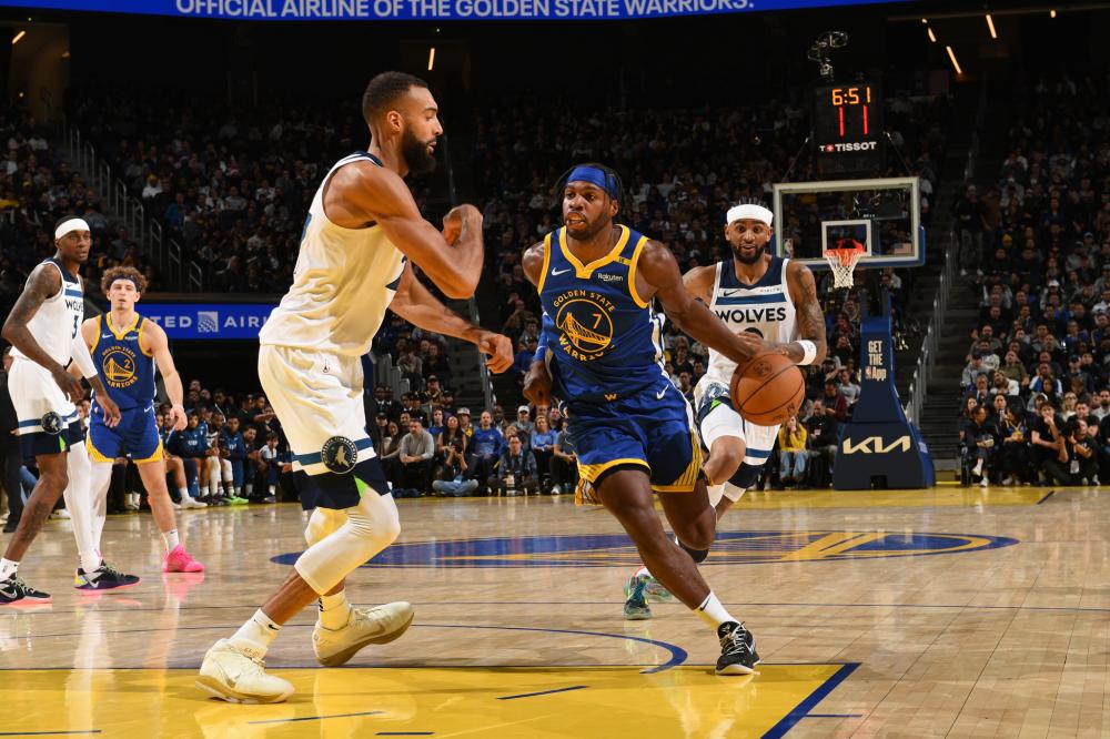 堡这样一支 堡这样一支