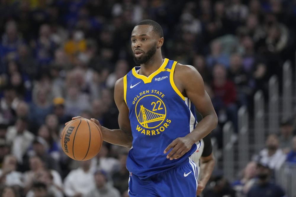 比赛形势有 比赛形势有