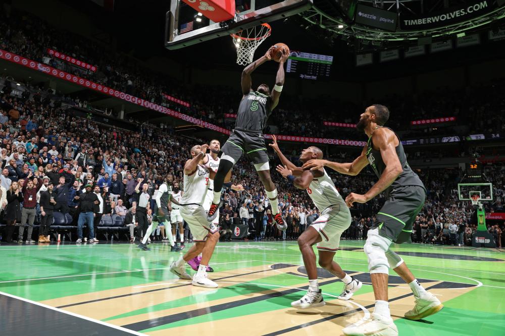 冥想训练 冥想训练