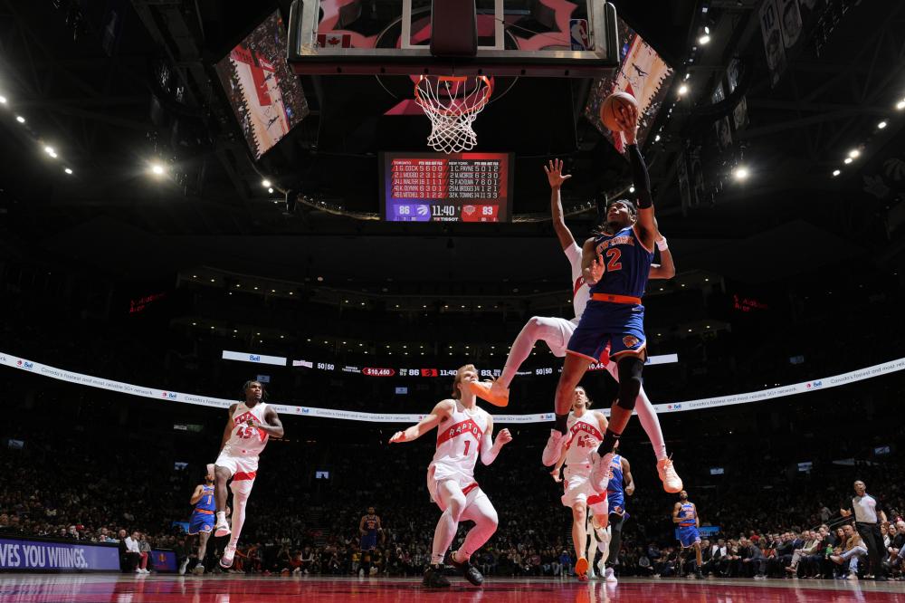 在加盟初期 在加盟初期