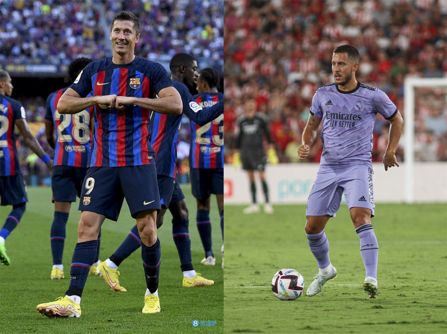 仁本赛季的 仁本赛季的