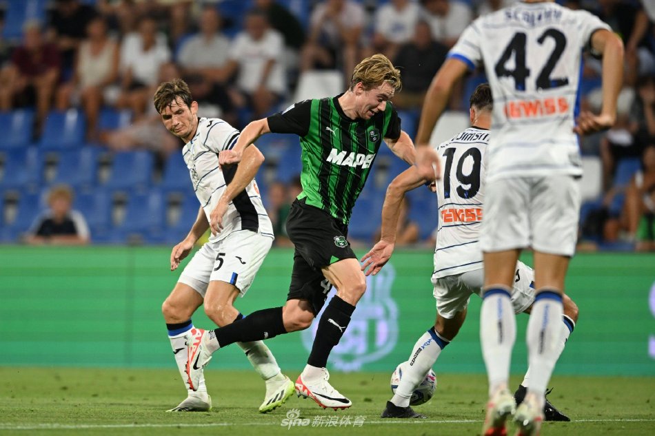 度跑动的球 度跑动的球