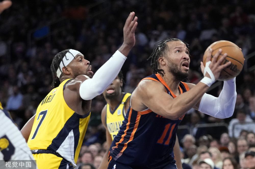 的气氛令人 的气氛令人