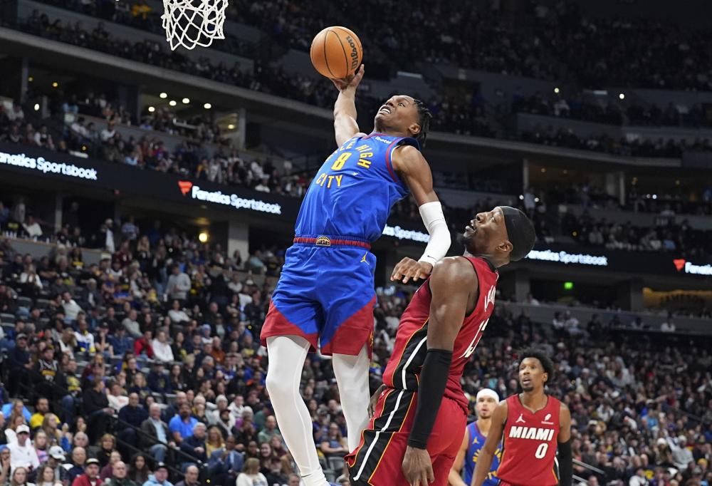 国米有望在 国米有望在