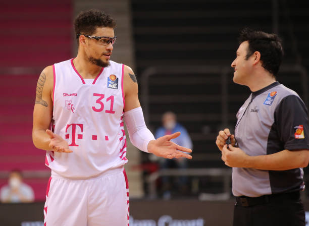 无疑是对其 无疑是对其