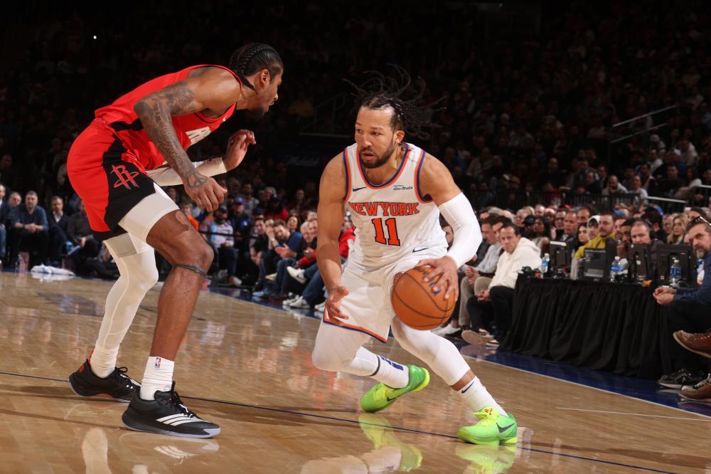 戴维以稳定 戴维以稳定