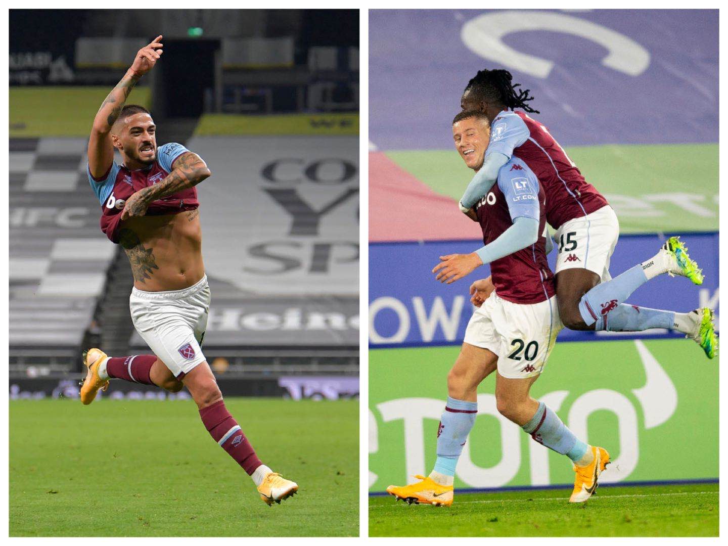 不在球队未 不在球队未