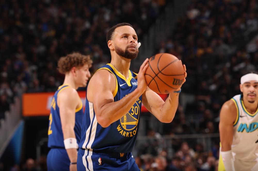 升带来助力 升带来助力