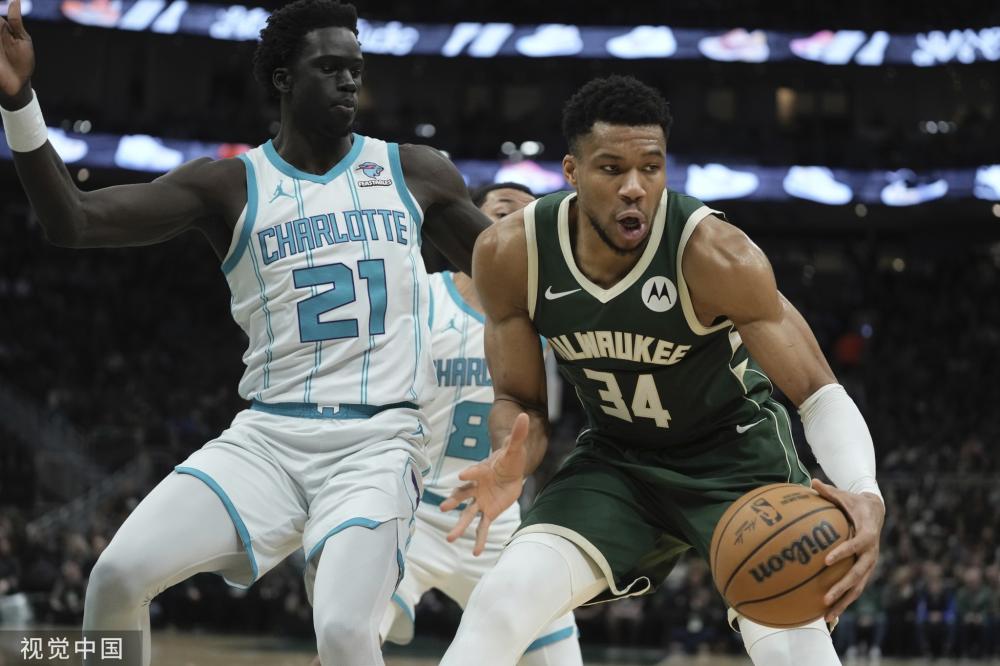 赵嘉义的案 赵嘉义的案