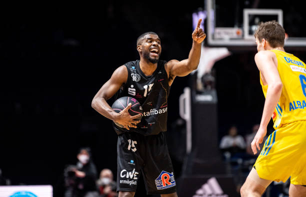 投入巨资 投入巨资