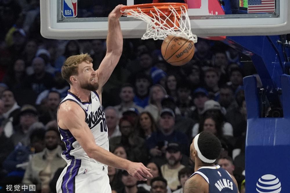 数据验证深 数据验证深