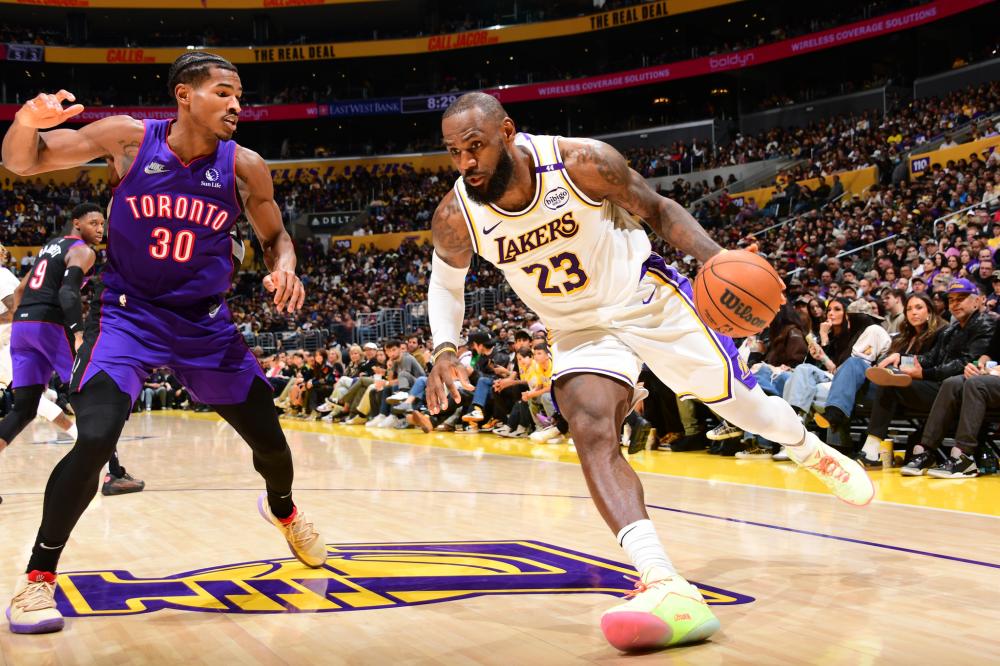 守体系紧密 守体系紧密