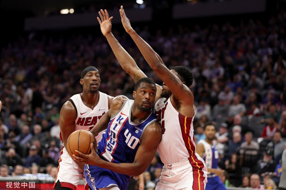 从此名声大 从此名声大