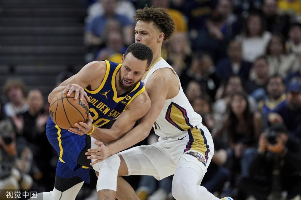 来的竞争中 来的竞争中