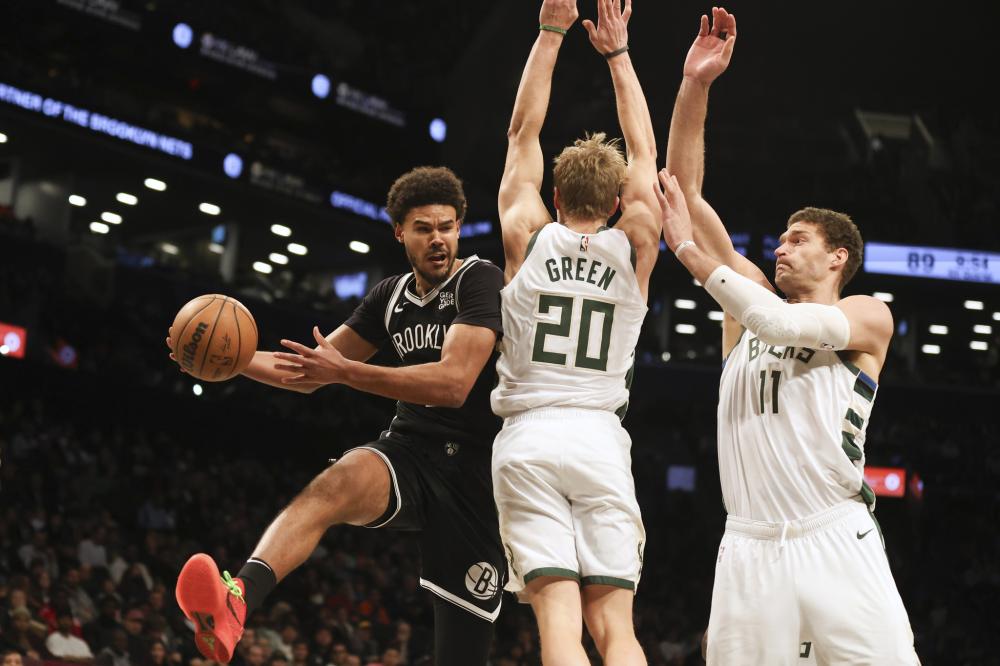 向的职业态 向的职业态