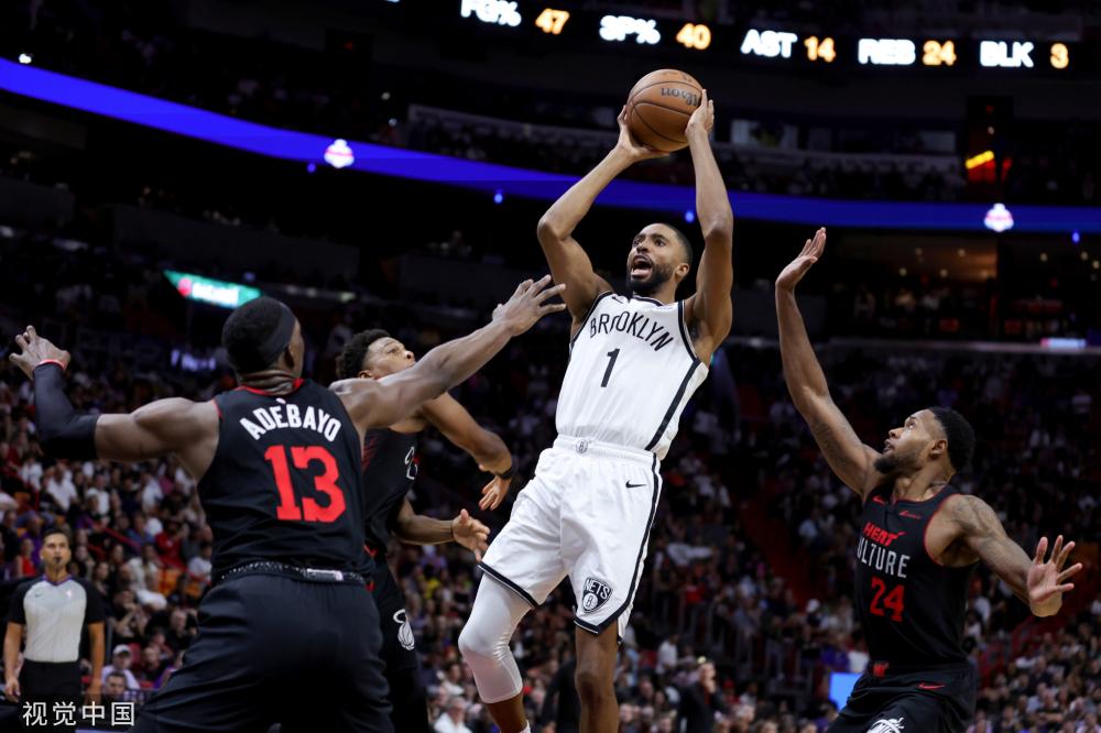 欧冠金杯与 欧冠金杯与